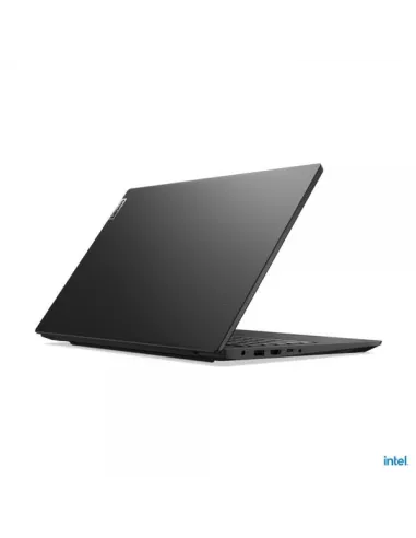 Lenovo V15 Gen 2 IJL e' un notebook con processore Intel Celeron N4500, 8GB di RAM e SSD da 256GB.