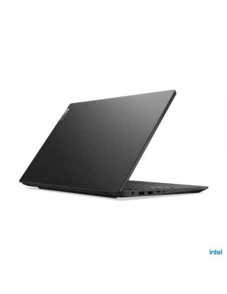 Lenovo V15 Gen 2 IJL e' un notebook con processore Intel Celeron N4500, 8GB di RAM e SSD da 256GB.