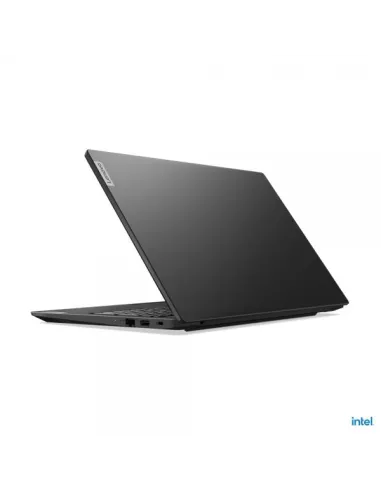 Lenovo V15 Gen 2 IJL e' un notebook con processore Intel Celeron N4500, 8GB di RAM e SSD da 256GB.