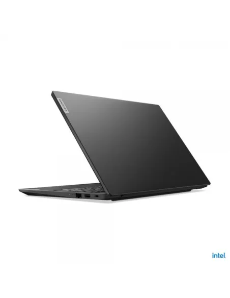Lenovo V15 Gen 2 IJL e' un notebook con processore Intel Celeron N4500, 8GB di RAM e SSD da 256GB.