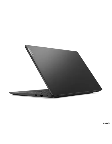 Lenovo V15 Gen4 e' un notebook con processore AMD Ryzen 5 7520U, 8GB di RAM e SSD da 512GB