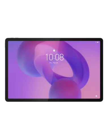Lenovo Idea Tab Pro offre un'esperienza cinematica con il display 3K e Dolby Atmos. Il processore MediaTek Dimensity 8300 garan