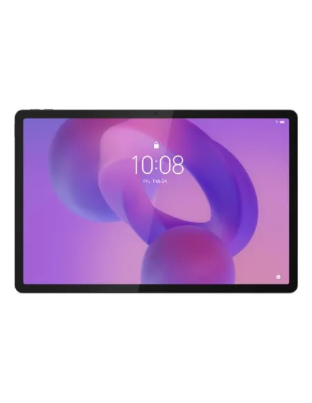 Lenovo Idea Tab Pro offre un'esperienza cinematica con il display 3K e Dolby Atmos. Il processore MediaTek Dimensity 8300 garan