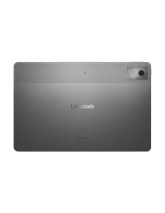 Lenovo Idea Tab Pro offre un'esperienza cinematica con il display 3K e Dolby Atmos. Il processore MediaTek Dimensity 8300 garan 2