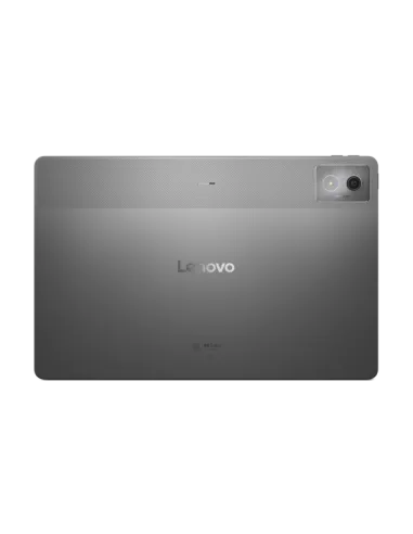 Lenovo Idea Tab Pro offre un'esperienza cinematica con il display 3K e Dolby Atmos. Il processore MediaTek Dimensity 8300 garan