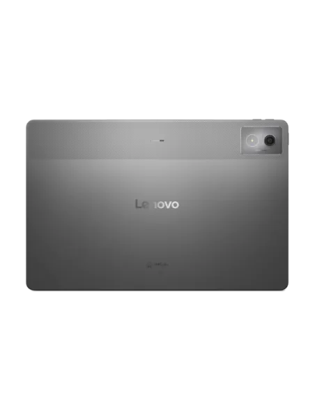 Lenovo Idea Tab Pro offre un'esperienza cinematica con il display 3K e Dolby Atmos. Il processore MediaTek Dimensity 8300 garan