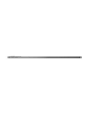 Lenovo Idea Tab Pro offre un'esperienza cinematica con il display 3K e Dolby Atmos. Il processore MediaTek Dimensity 8300 garan