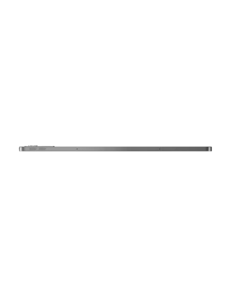 Lenovo Idea Tab Pro offre un'esperienza cinematica con il display 3K e Dolby Atmos. Il processore MediaTek Dimensity 8300 garan