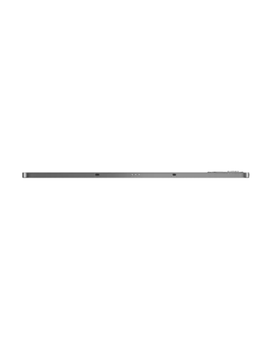 Lenovo Idea Tab Pro offre un'esperienza cinematica con il display 3K e Dolby Atmos. Il processore MediaTek Dimensity 8300 garan