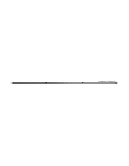 Lenovo Idea Tab Pro offre un'esperienza cinematica con il display 3K e Dolby Atmos. Il processore MediaTek Dimensity 8300 garan