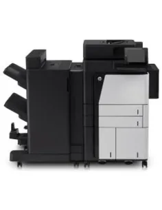 HP LASERJET ENT MFP M830Z