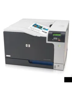 HP COLOR LASERJET PROF.CP5225
