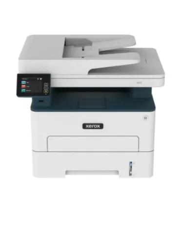 XEROX B235V A4 34PPM MPF B/N 3+2GAR