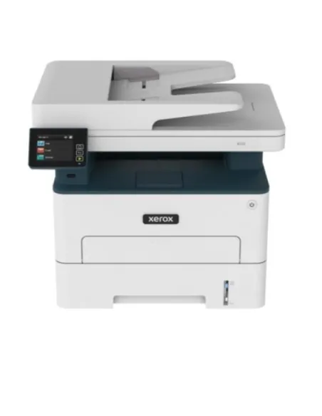 XEROX B235V A4 34PPM MPF B/N 3+2GAR