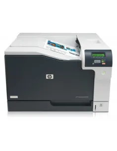 HP COLOR LASERJET PROF.CP5225 2