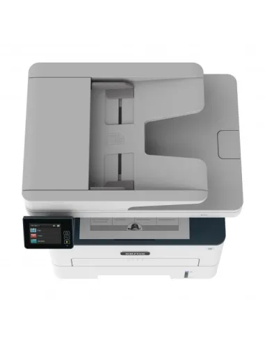 XEROX B235V A4 34PPM MPF B/N 3+2GAR