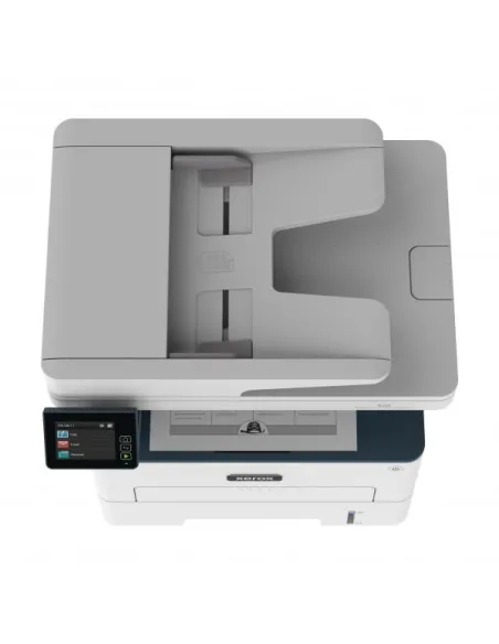 XEROX B235V A4 34PPM MPF B/N 3+2GAR