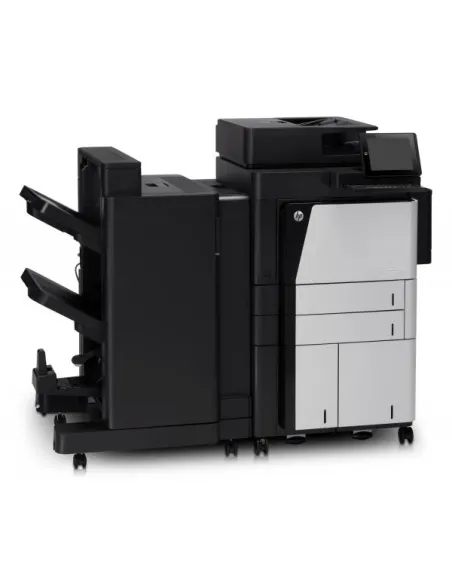 HP LASERJET ENT MFP M830Z