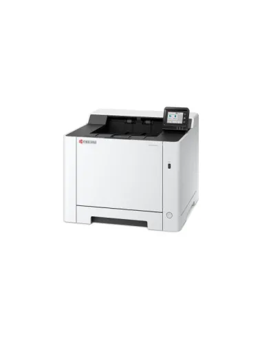 ECOSYS PA2600CWX