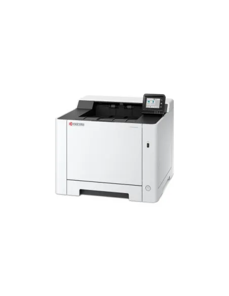 ECOSYS PA2600CWX