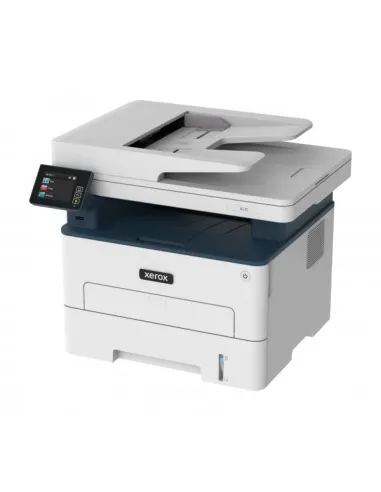 XEROX B235V A4 34PPM MPF B/N 3+2GAR