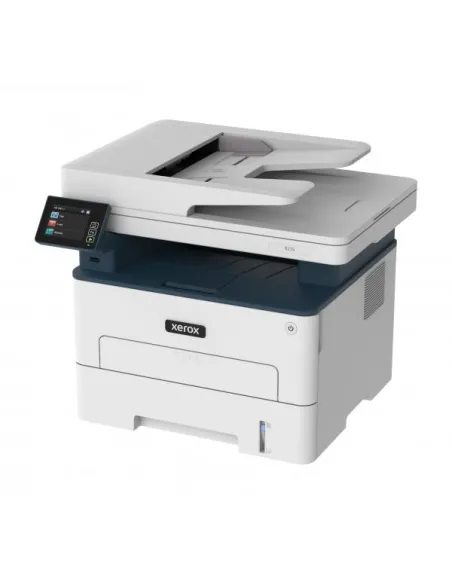 XEROX B235V A4 34PPM MPF B/N 3+2GAR