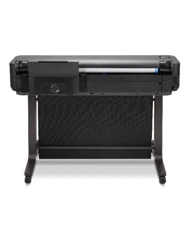 HP DESIGNJET T650 PRINTER 91CM 36IN