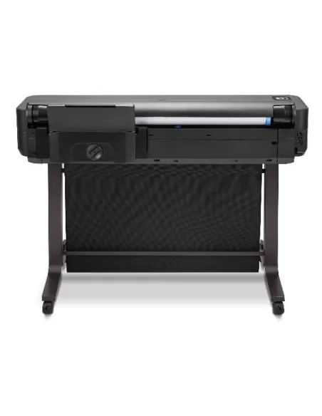 HP DESIGNJET T650 PRINTER 91CM 36IN