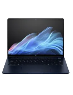 EBK ULTRA G1I U5 32/512 OLED T