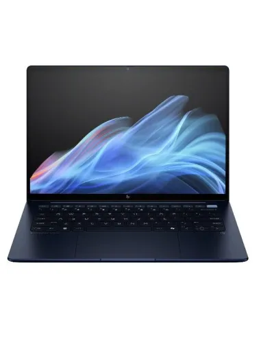 EBK ULTRA G1I U5 32/512 OLED T