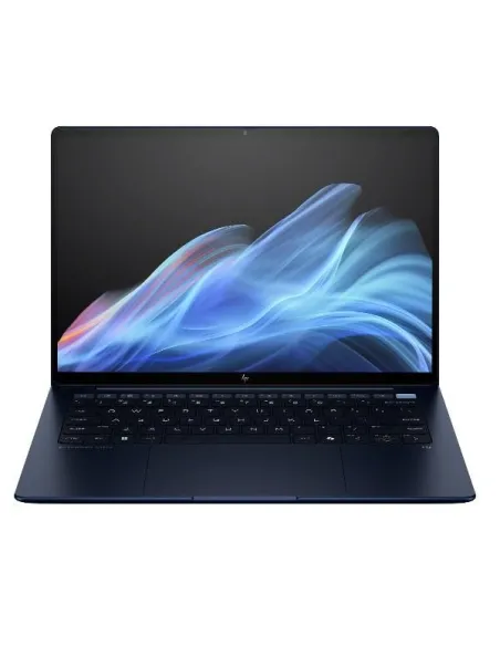 EBK ULTRA G1I U5 32/512 OLED T