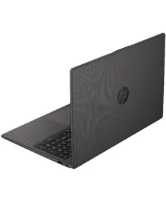 250 G10 I7 8G 256G WIN11 HOME 2YW