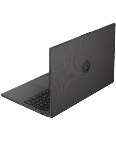 250 G10 I7 8G 256G WIN11 HOME 2YW