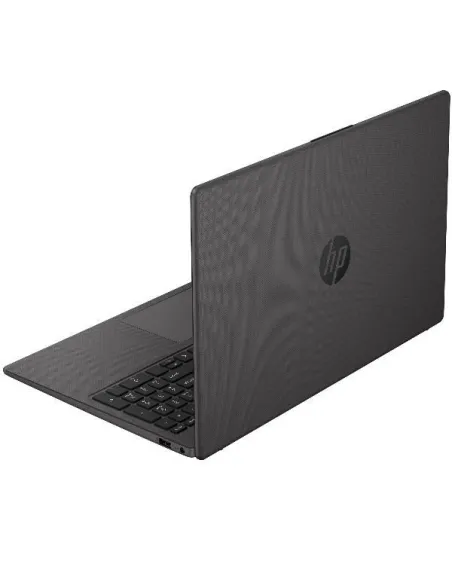 250 G10 I7 8G 256G WIN11 HOME 2YW