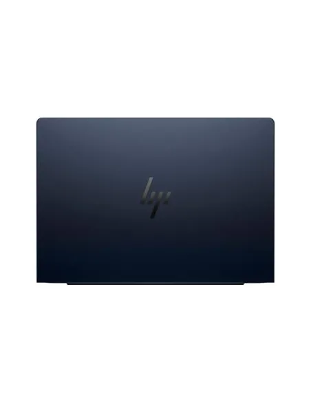 EBK ULTRA G1I U5 32/512 OLED T