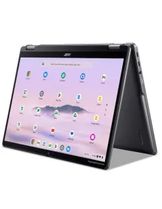 CPE594-1N-TCO-343F 2