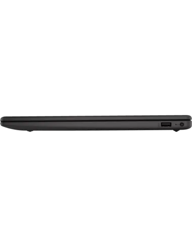 250 G10 I7 8G 256G WIN11 HOME 2YW