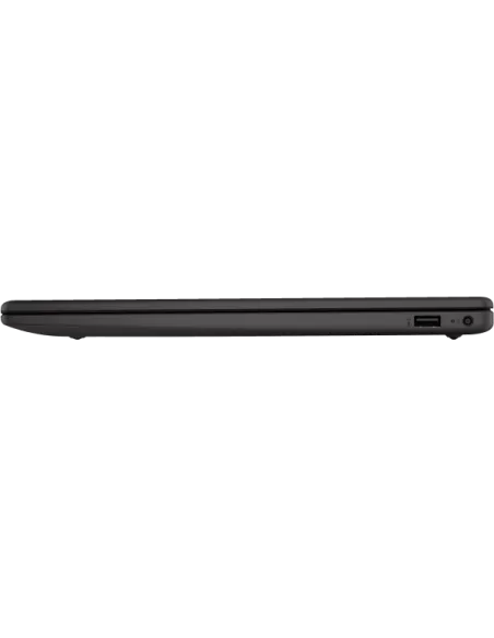 250 G10 I7 8G 256G WIN11 HOME 2YW