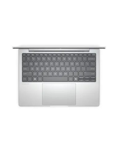 EBK 8 G1I 13 U7 32/512 5G W11P