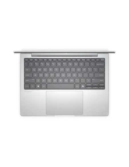 EBK 8 G1I 13 U7 32/512 5G W11P