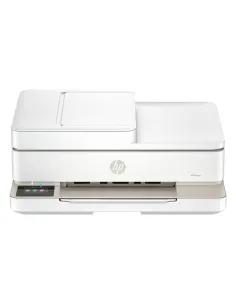 HP ENVY 6520E ALL-IN-ONE PRINTER