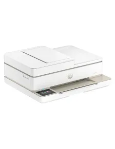 HP ENVY 6520E ALL-IN-ONE PRINTER 2