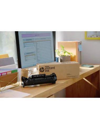 HP LASERJET ENTERPRISE 8501X PRNTR