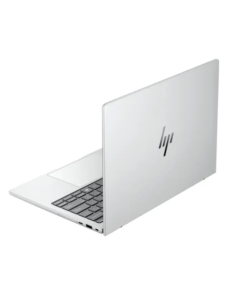 HP EliteBook 8 G1i Intel Core Ultra 5 225U Computer portatile 33,8 cm