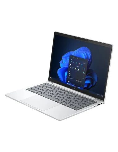 HP EliteBook 8 G1i Intel Core Ultra 5 225U Computer portatile 33,8 cm