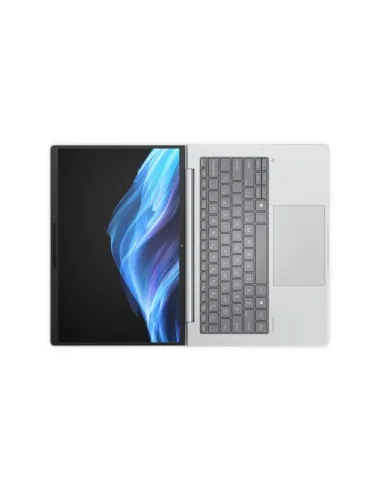 EBK 8 G1I 14 U7 16/512 AI W11P