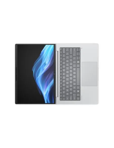 EBK 8 G1I 14 U7 16/512 AI W11P