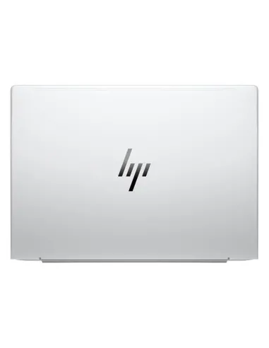 EBK 8 G1I 14 U7 16/512 AI W11P