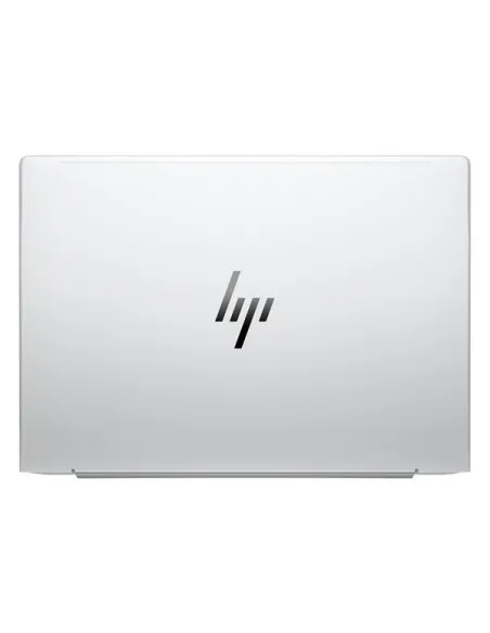 EBK 8 G1I 14 U7 16/512 AI W11P