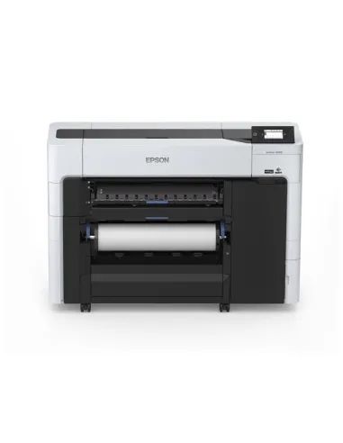SURECOLOR SC-T3700E